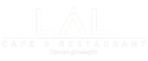 LÂL Cafe & Restaurant